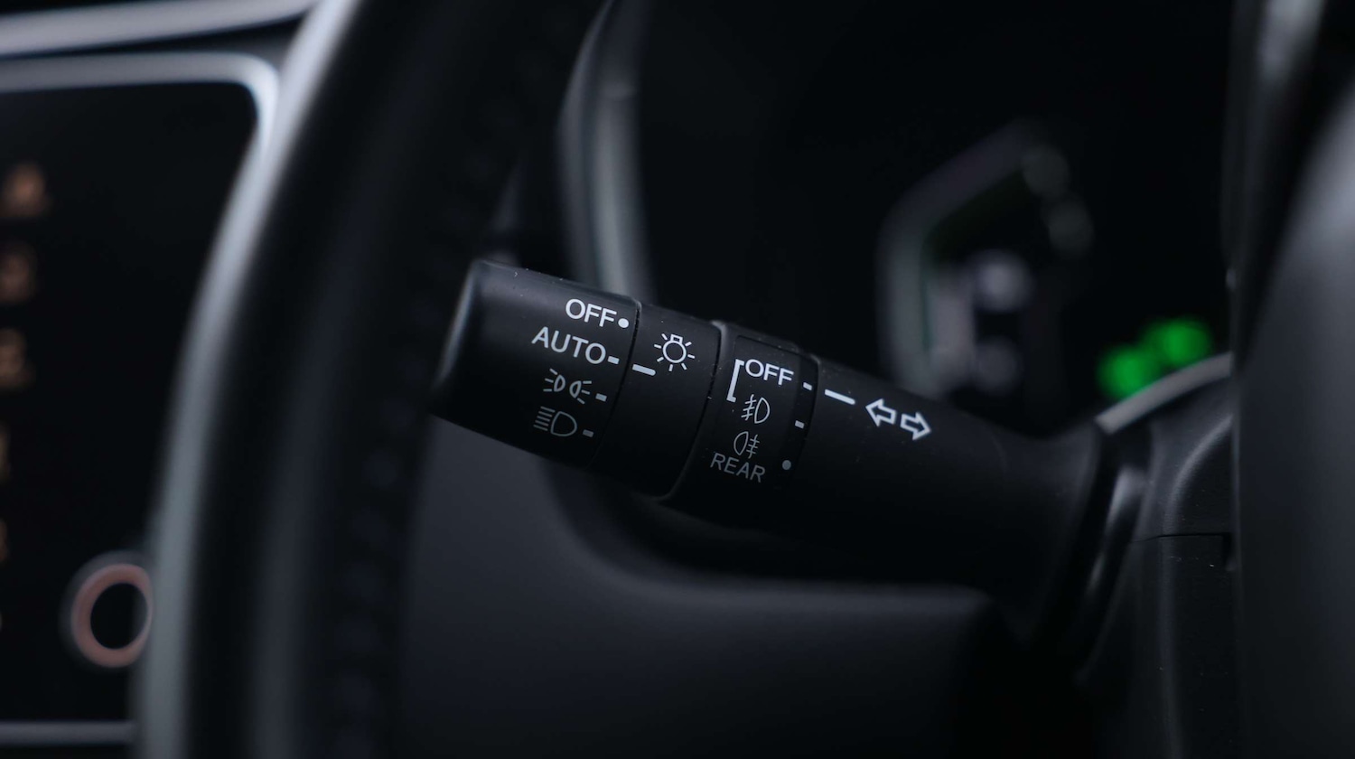 Used Honda CR-V 2023 for sale - 76869484: Photo 36