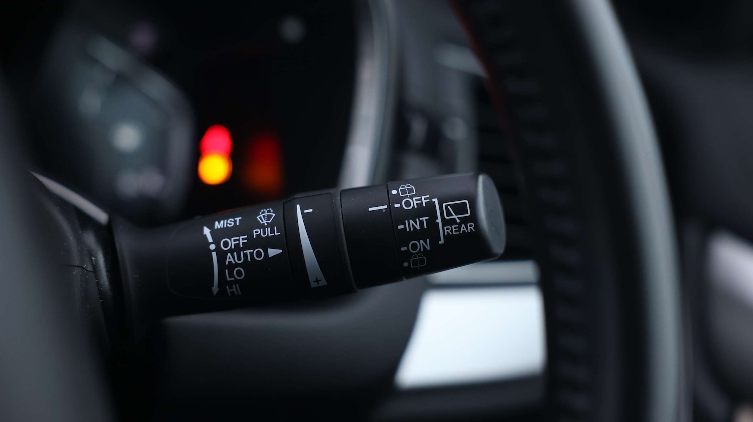 Used Honda CR-V 2023 for sale - 76869484: Photo 37