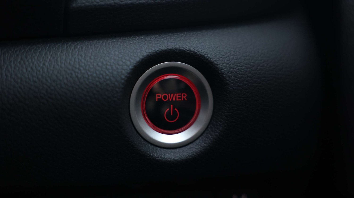 Used Honda CR-V 2023 for sale - 76869484: Photo 40