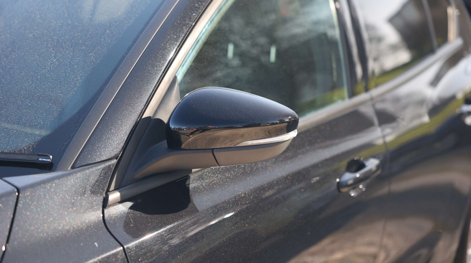 Used Ford Focus 2023 for sale - 77539806: Photo 11