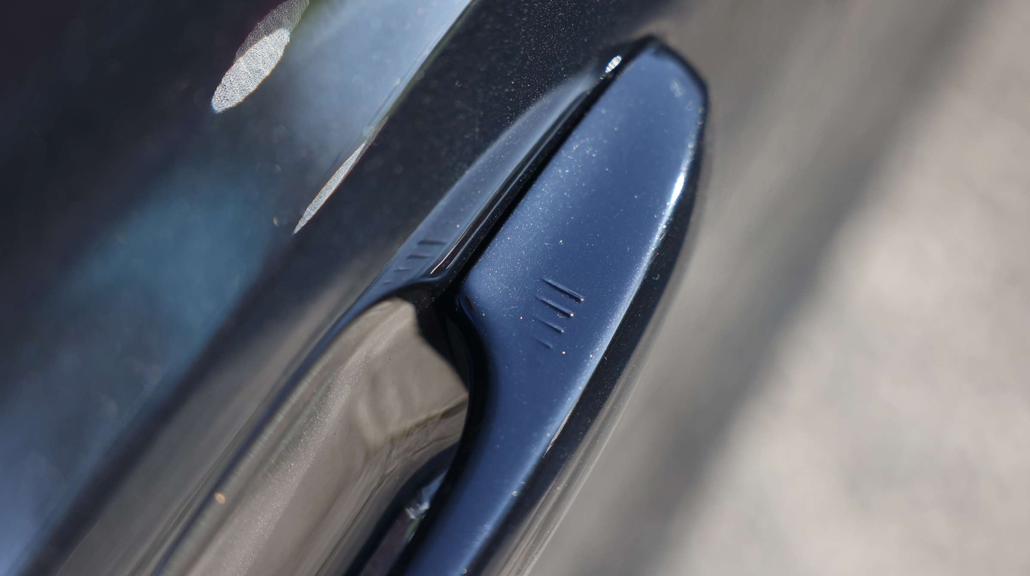 Used Ford Focus 2023 for sale - 77539806: Photo 12