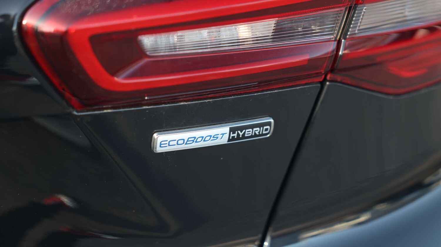 Used Ford Focus 2023 for sale - 77539806: Photo 14