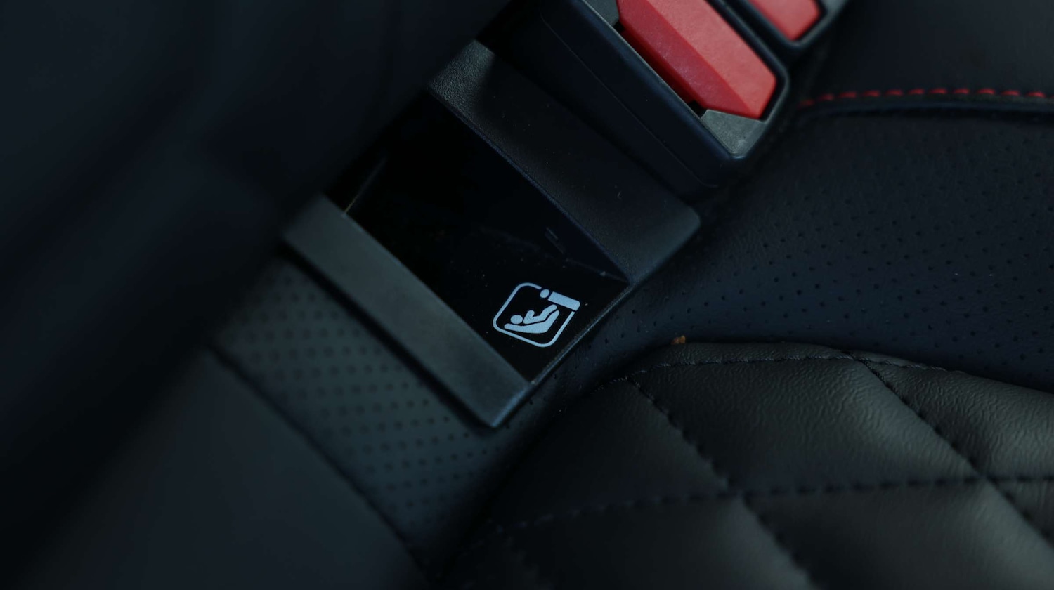 Used Ford Focus 2023 for sale - 77539806: Photo 18