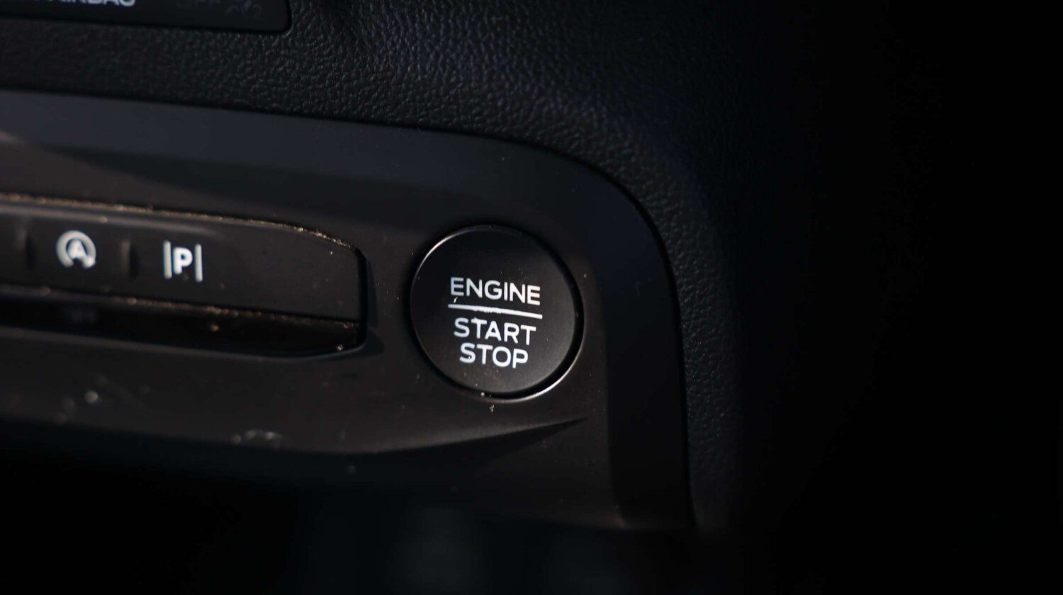 Used Ford Focus 2023 for sale - 77539806: Photo 32