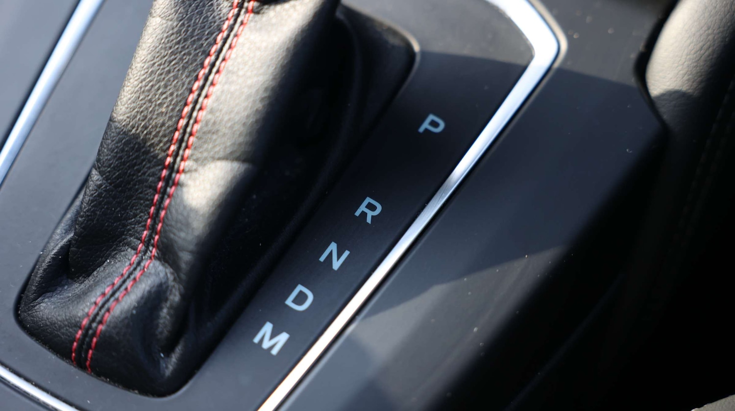 Used Ford Focus 2023 for sale - 77539806: Photo 33