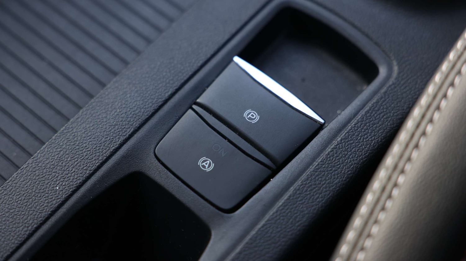 Used Ford Focus 2023 for sale - 77539806: Photo 34