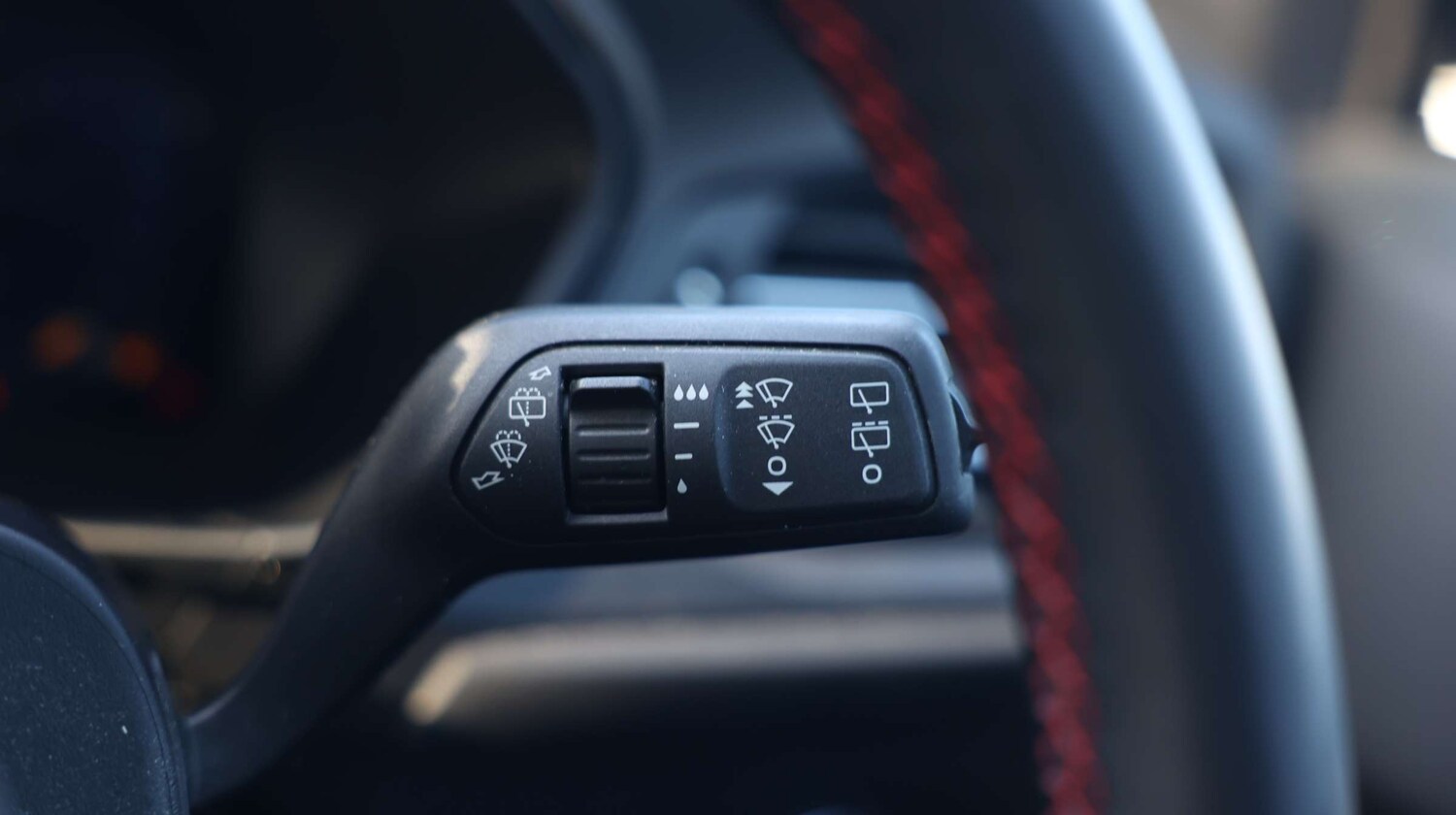 Used Ford Focus 2023 for sale - 77539806: Photo 36