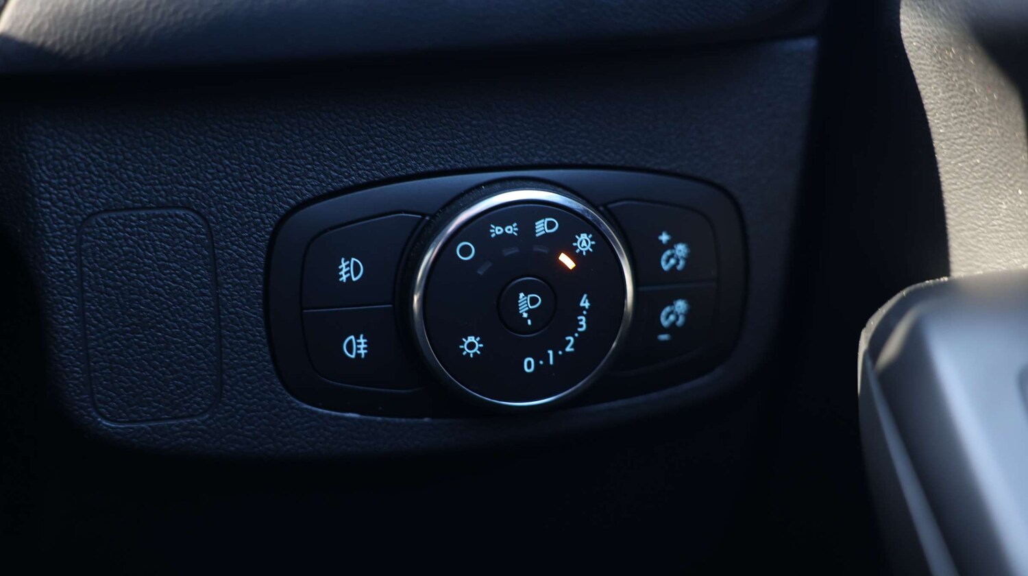 Used Ford Focus 2023 for sale - 77539806: Photo 39