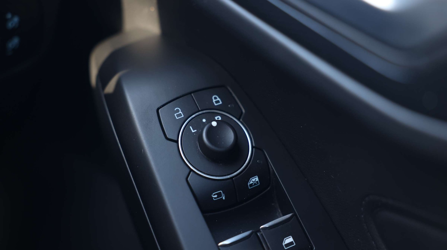 Used Ford Focus 2023 for sale - 77539806: Photo 40