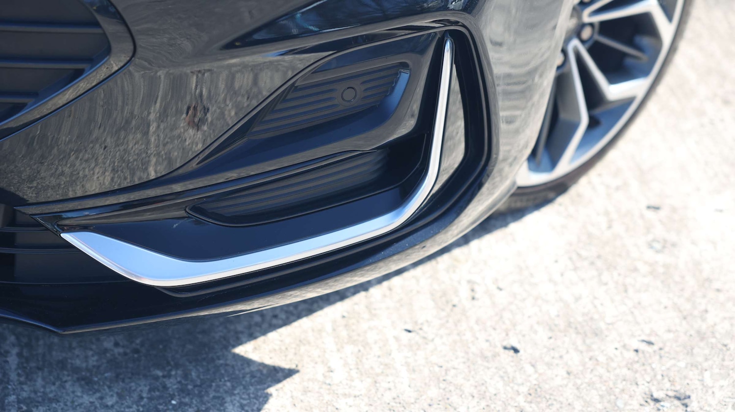 Used Ford Focus 2023 for sale - 77539806: Photo 8