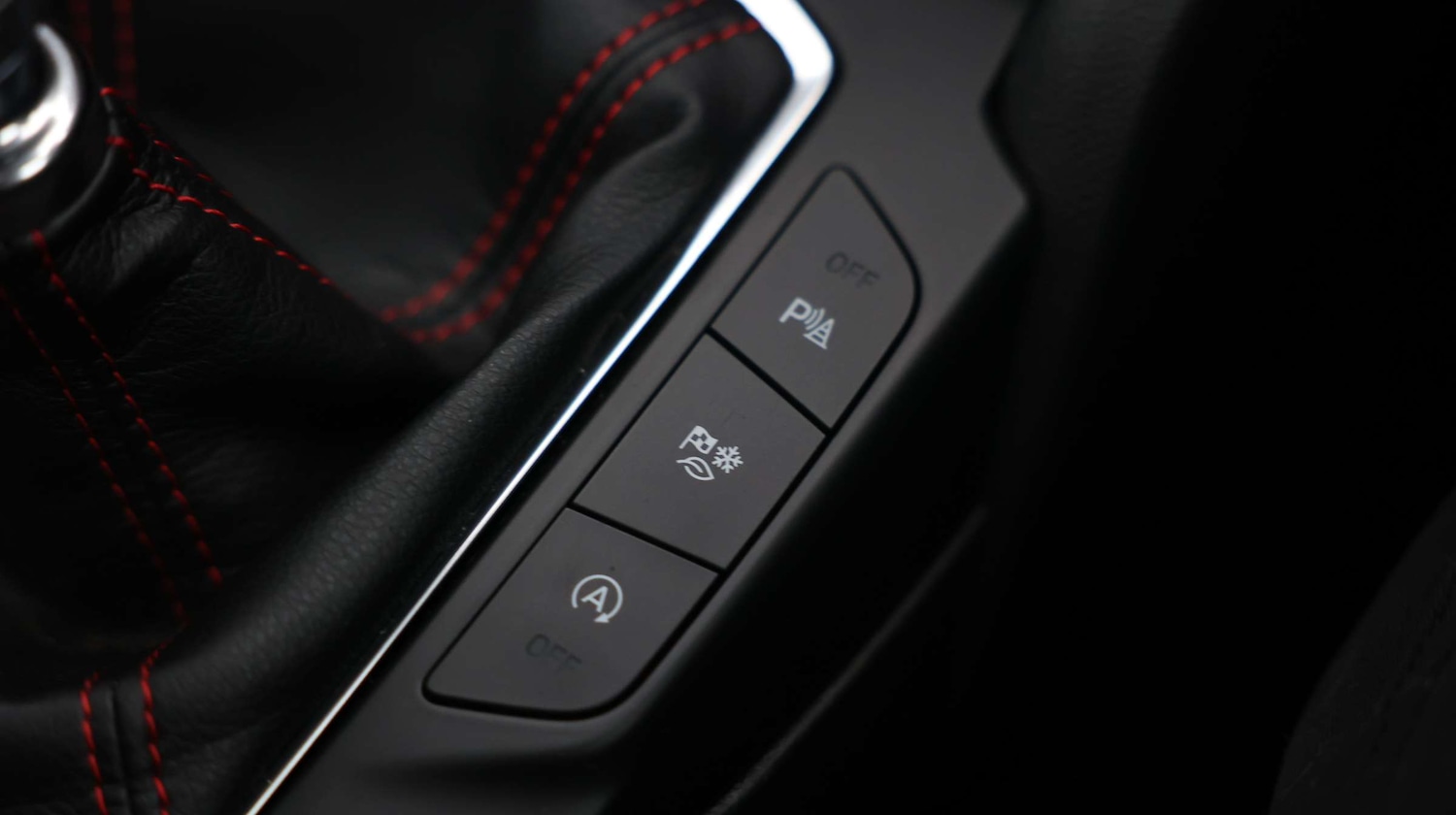 Used Ford Focus 2022 for sale - 76874018: Photo 25