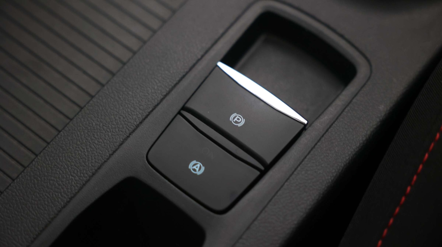 Used Ford Focus 2022 for sale - 76874018: Photo 26