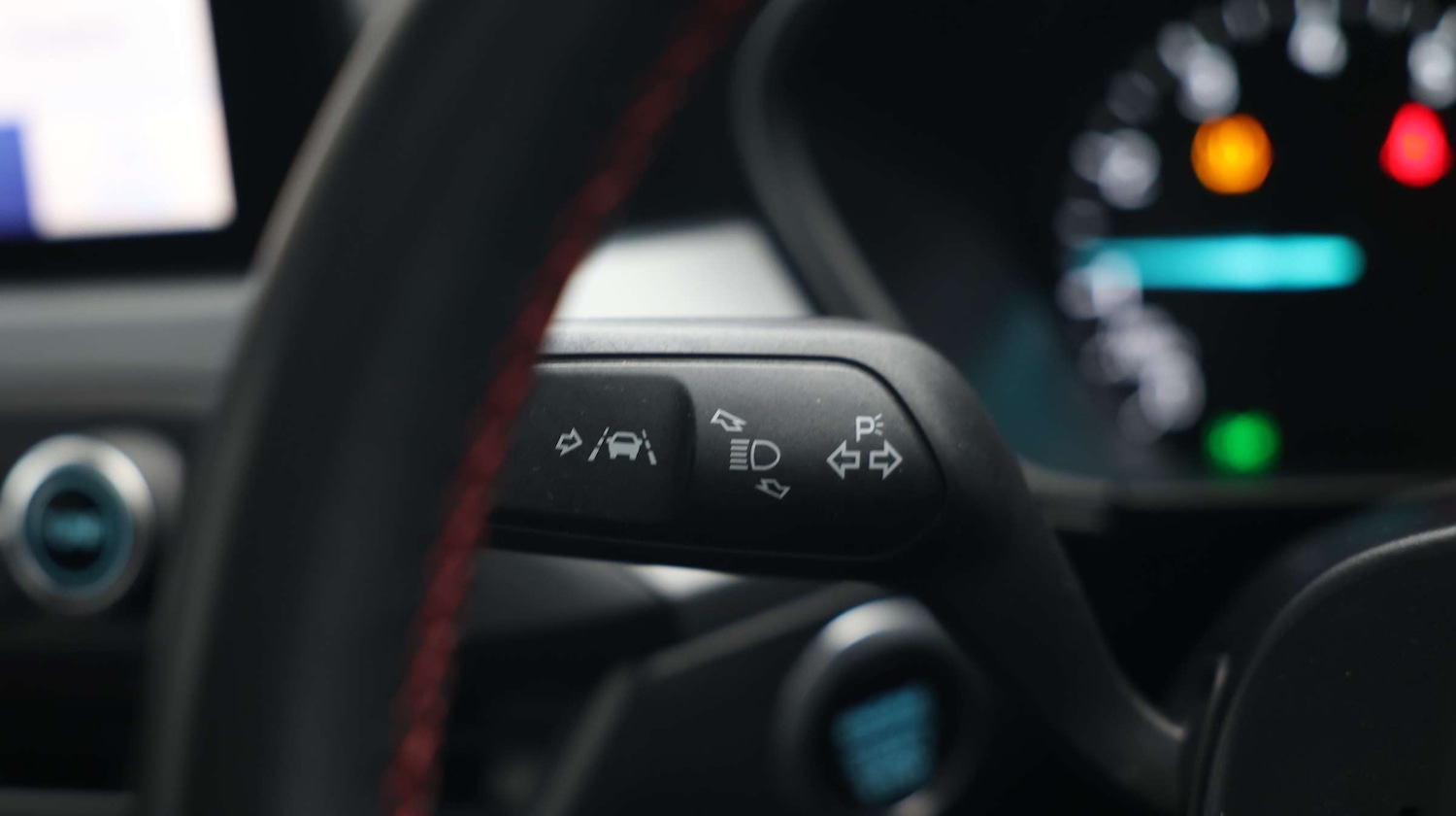 Used Ford Focus 2022 for sale - 76874018: Photo 28