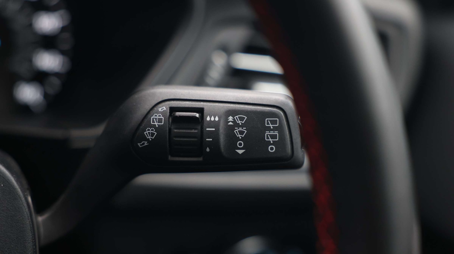 Used Ford Focus 2022 for sale - 76874018: Photo 29