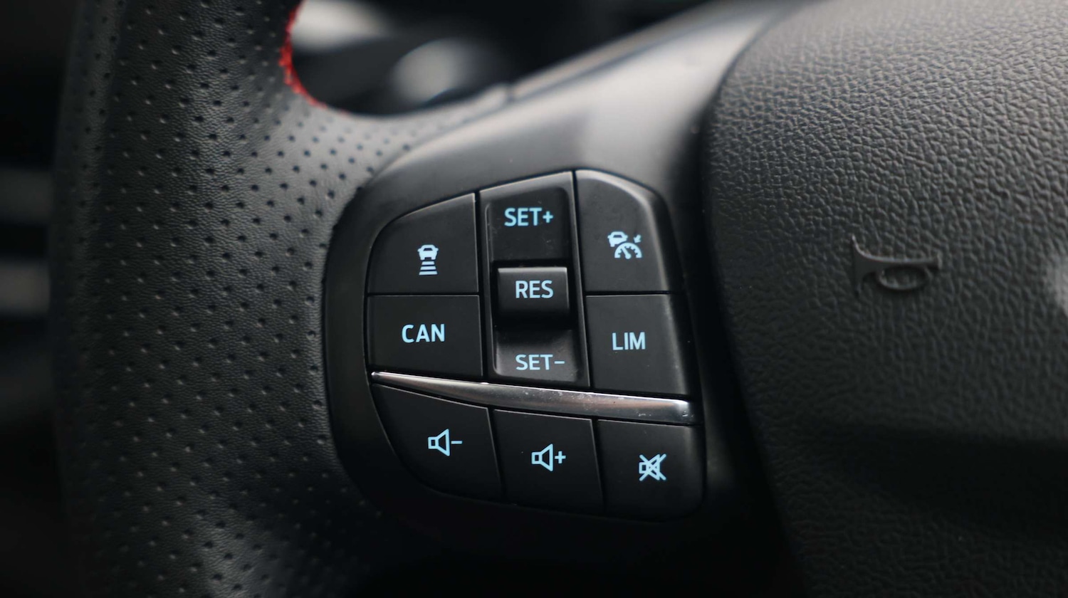 Used Ford Focus 2022 for sale - 76874018: Photo 30