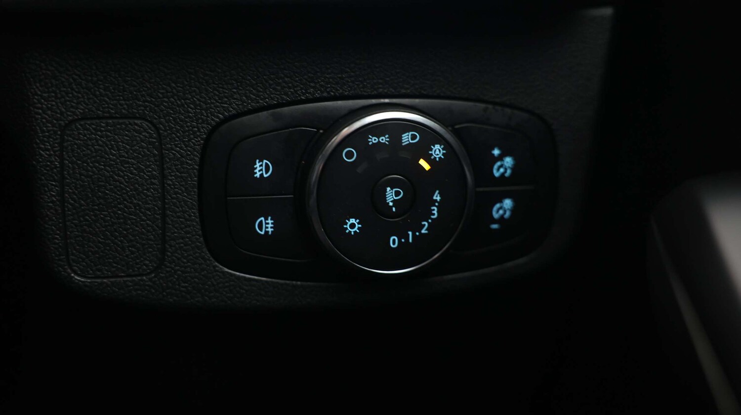 Used Ford Focus 2022 for sale - 76874018: Photo 32