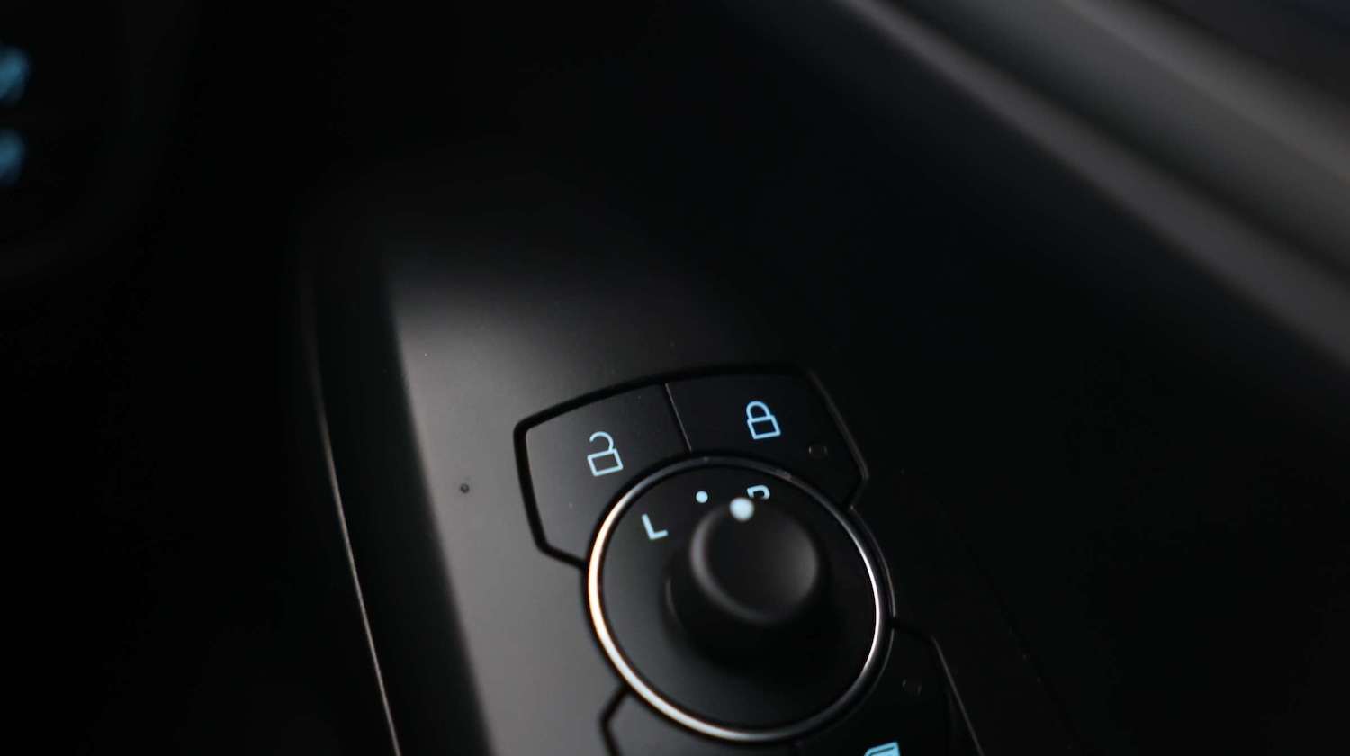 Used Ford Focus 2022 for sale - 76874018: Photo 33