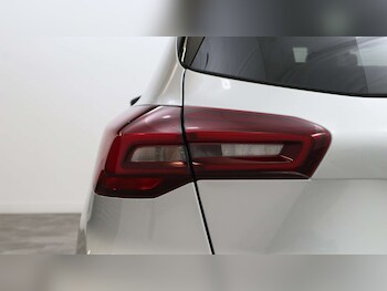 Used Ford Focus 2022 for sale - 76874018: Photo