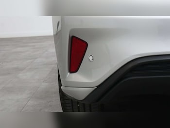 Used Ford Focus 2022 for sale - 76874018: Photo