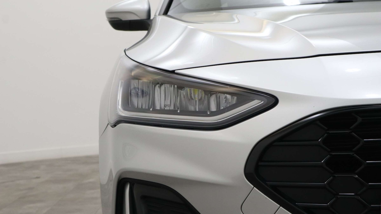 Used Ford Focus 2022 for sale - 76874018: Photo 7