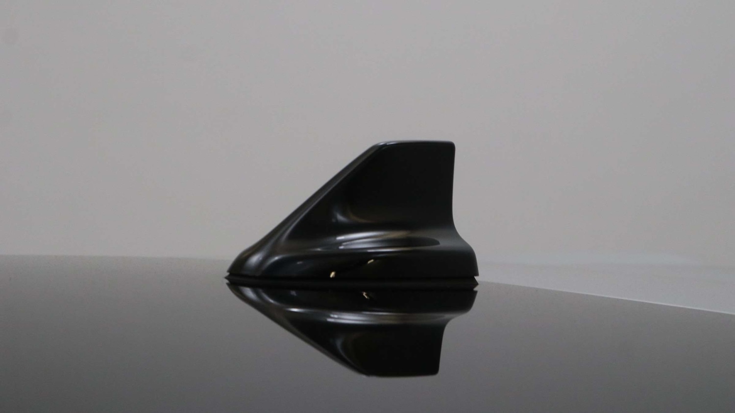 Used Ford Focus 2022 for sale - 76874018: Photo 9