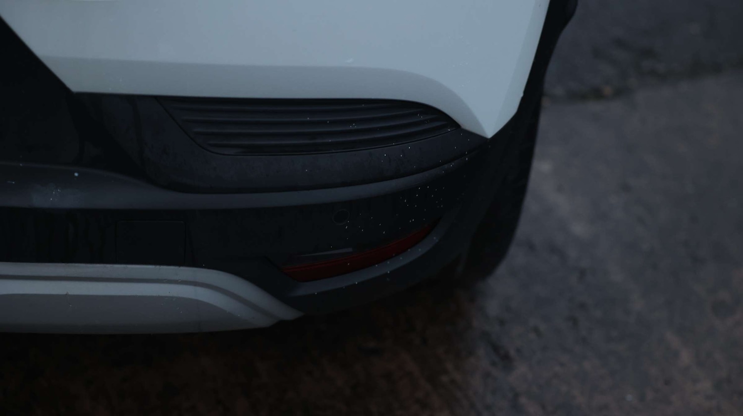 Used Renault Captur 2020 for sale - 76977879: Photo 10