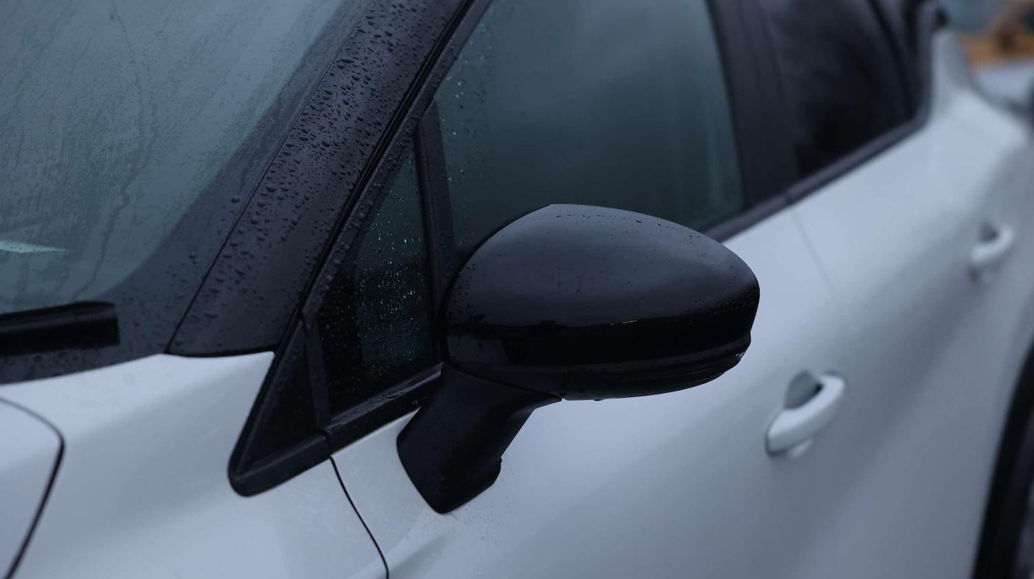 Used Renault Captur 2020 for sale - 76977879: Photo 12