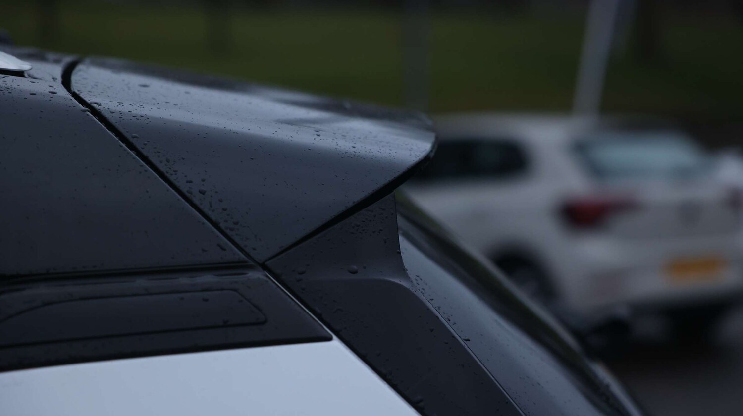 Used Renault Captur 2020 for sale - 76977879: Photo 16