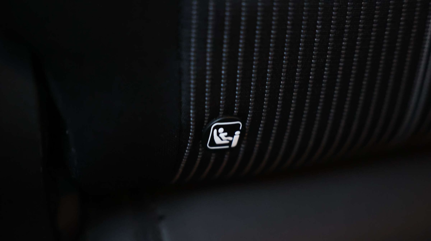 Used Renault Captur 2020 for sale - 76977879: Photo 20