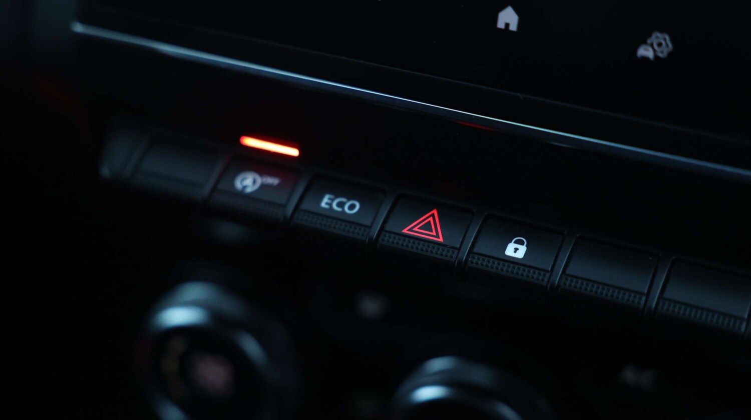 Used Renault Captur 2020 for sale - 76977879: Photo 32