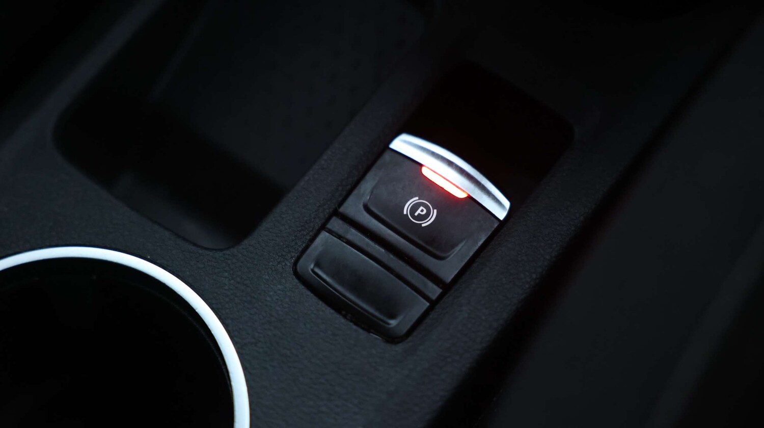 Used Renault Captur 2020 for sale - 76977879: Photo 34