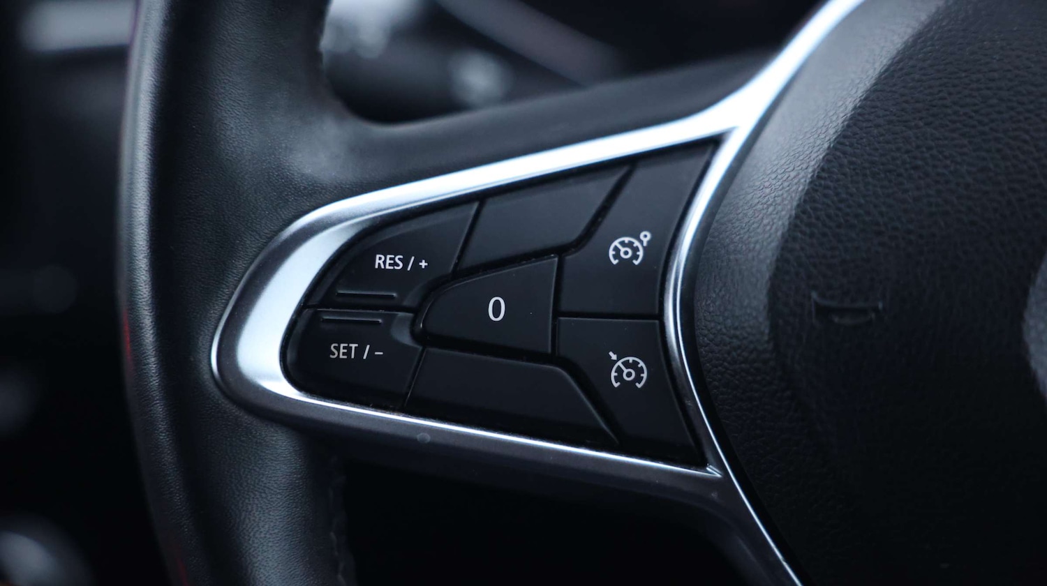 Used Renault Captur 2020 for sale - 76977879: Photo 39