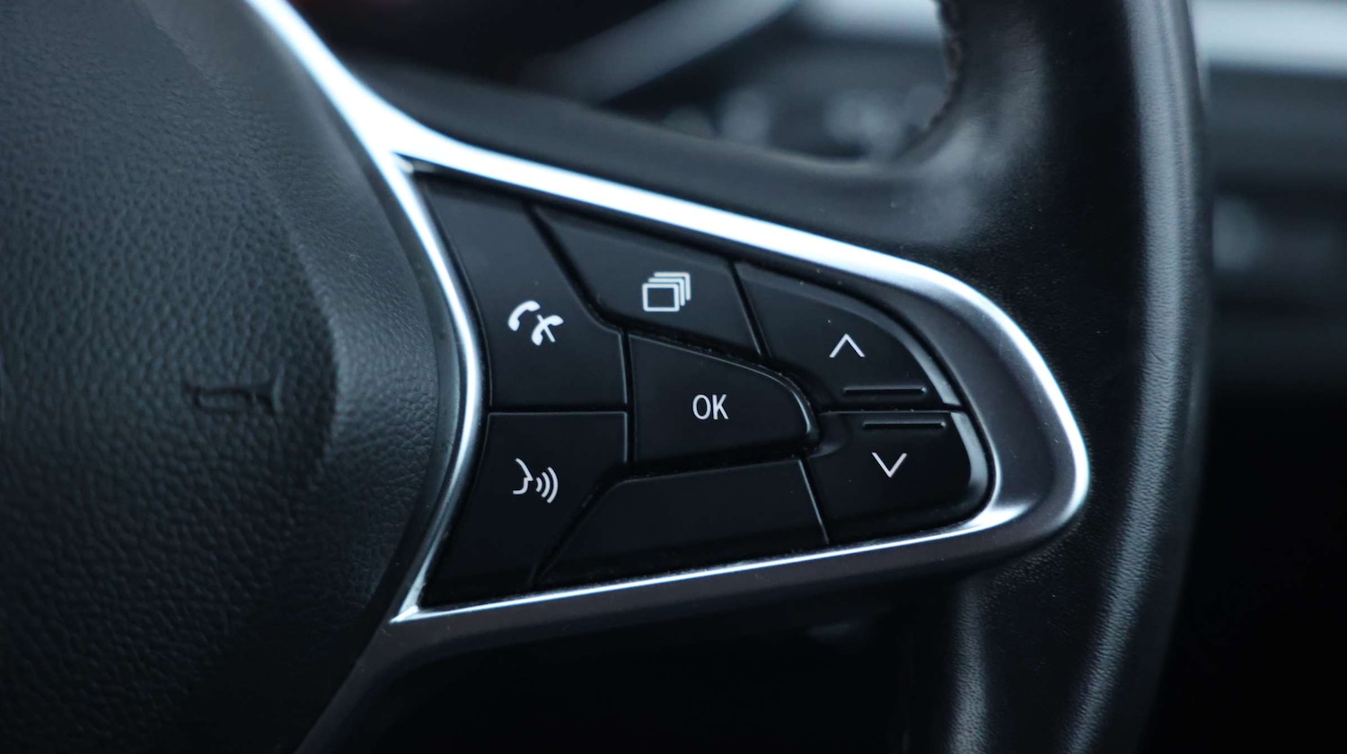 Used Renault Captur 2020 for sale - 76977879: Photo 40