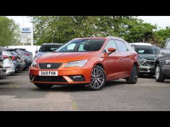2019 - 2.0 TSI 190 Xcellence Lux [EZ] 5dr DSG Auto