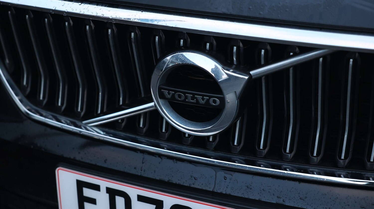 Used Volvo XC40 2020 for sale - 77995018: Photo 11