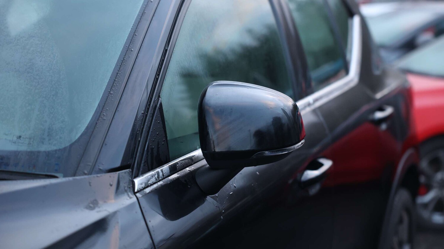 Used Volvo XC40 2020 for sale - 77995018: Photo 12