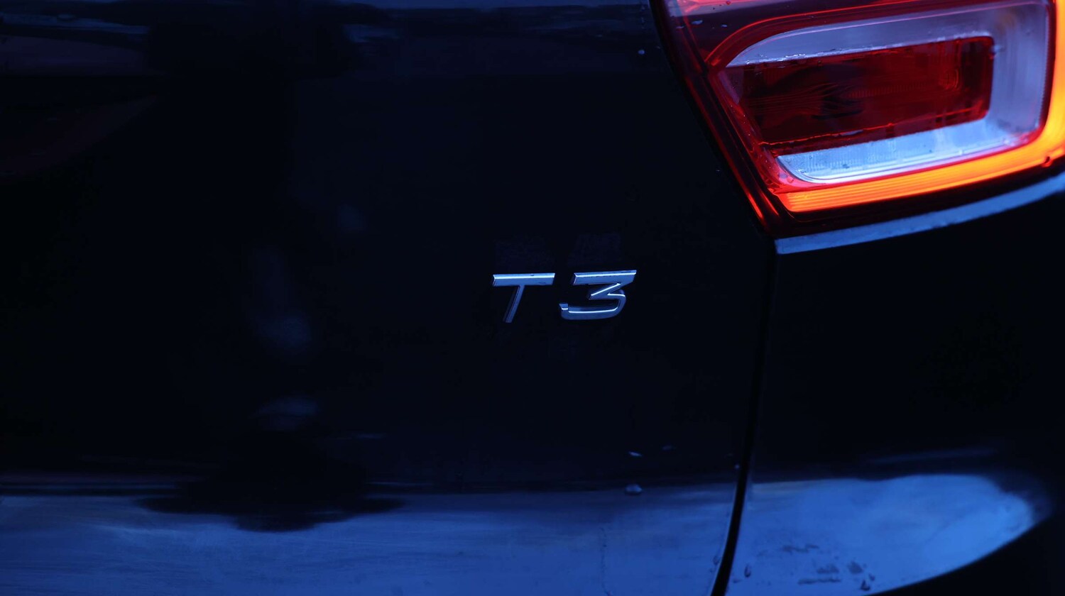 Used Volvo XC40 2020 for sale - 77995018: Photo 14