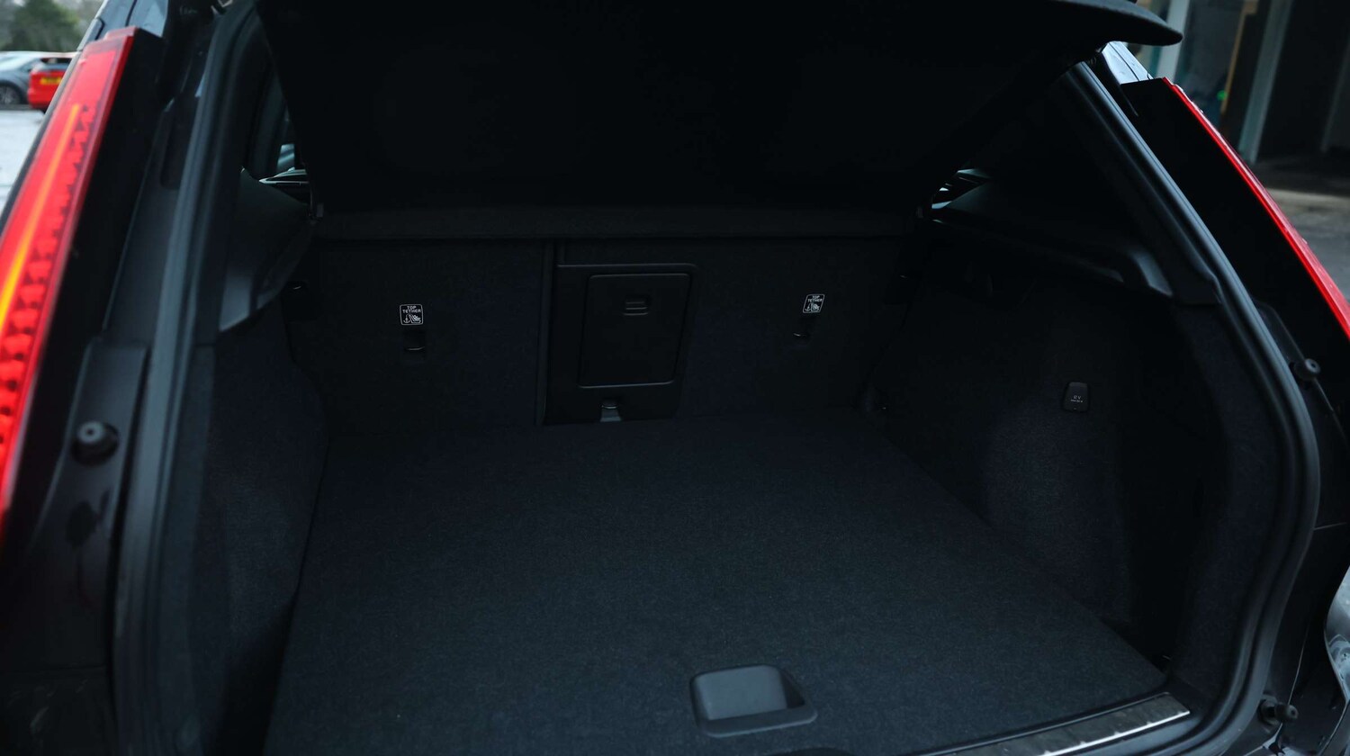 Used Volvo XC40 2020 for sale - 77995018: Photo 16