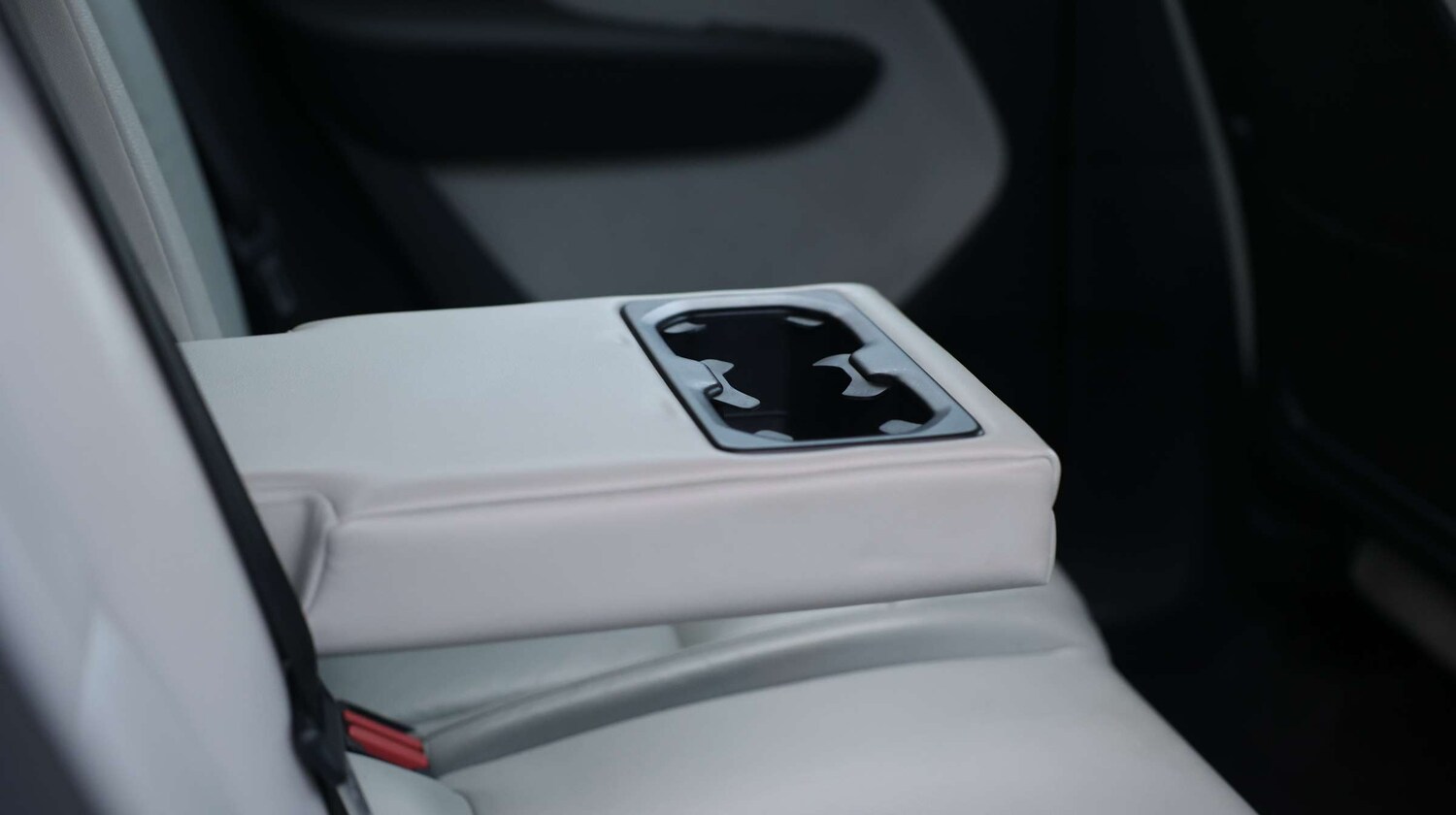 Used Volvo XC40 2020 for sale - 77995018: Photo 20