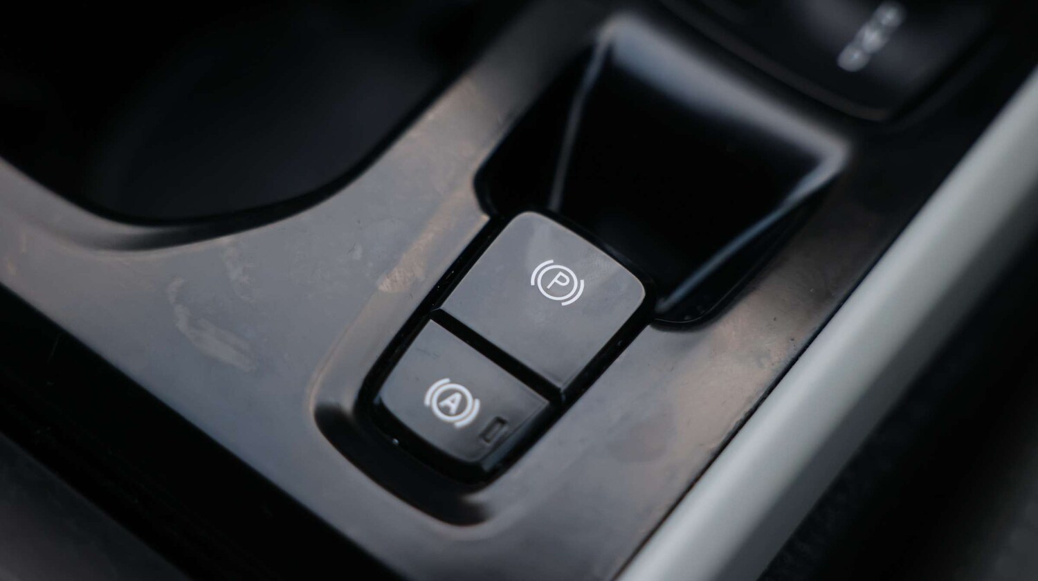 Used Volvo XC40 2020 for sale - 77995018: Photo 31