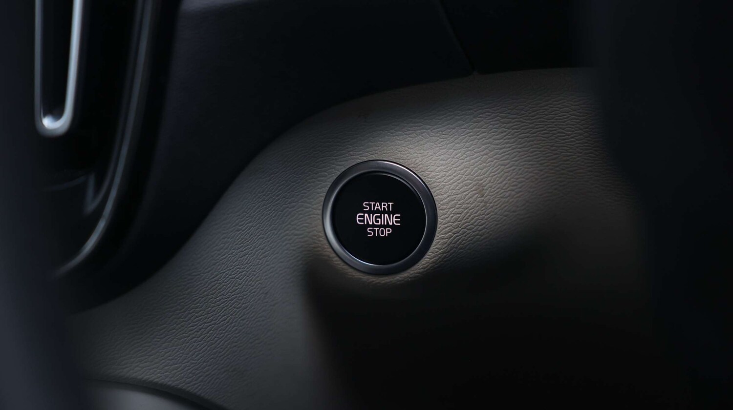 Used Volvo XC40 2020 for sale - 77995018: Photo 32