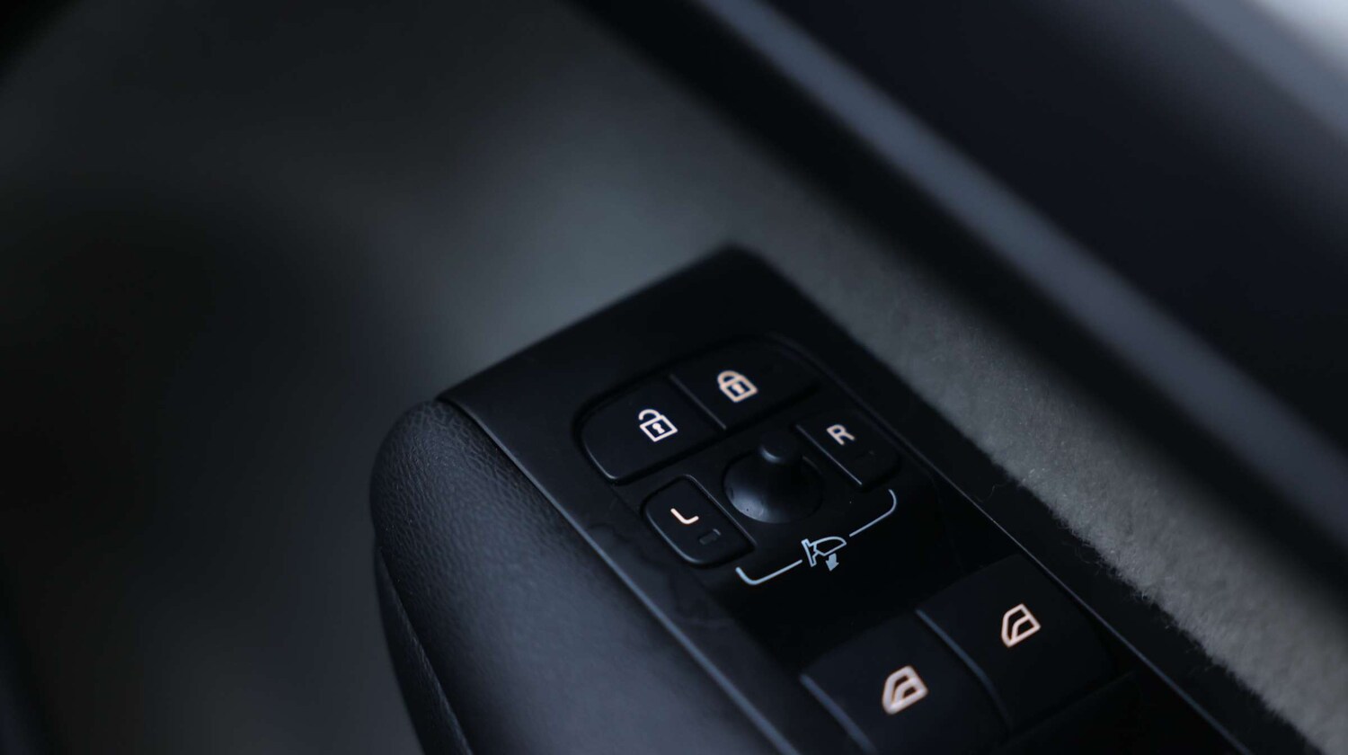 Used Volvo XC40 2020 for sale - 77995018: Photo 38