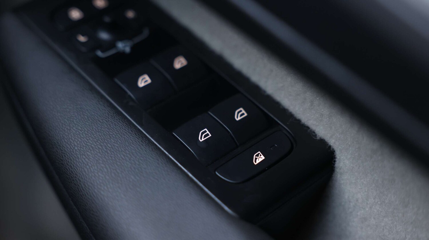 Used Volvo XC40 2020 for sale - 77995018: Photo 39