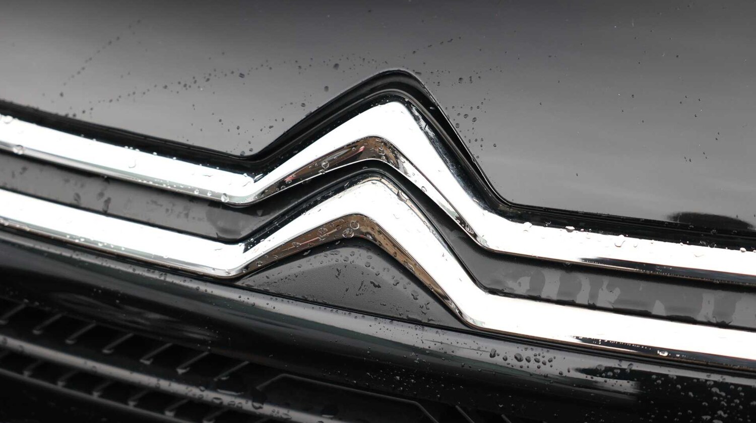 Used Citroen C4 2022 for sale - 77499660: Photo 10