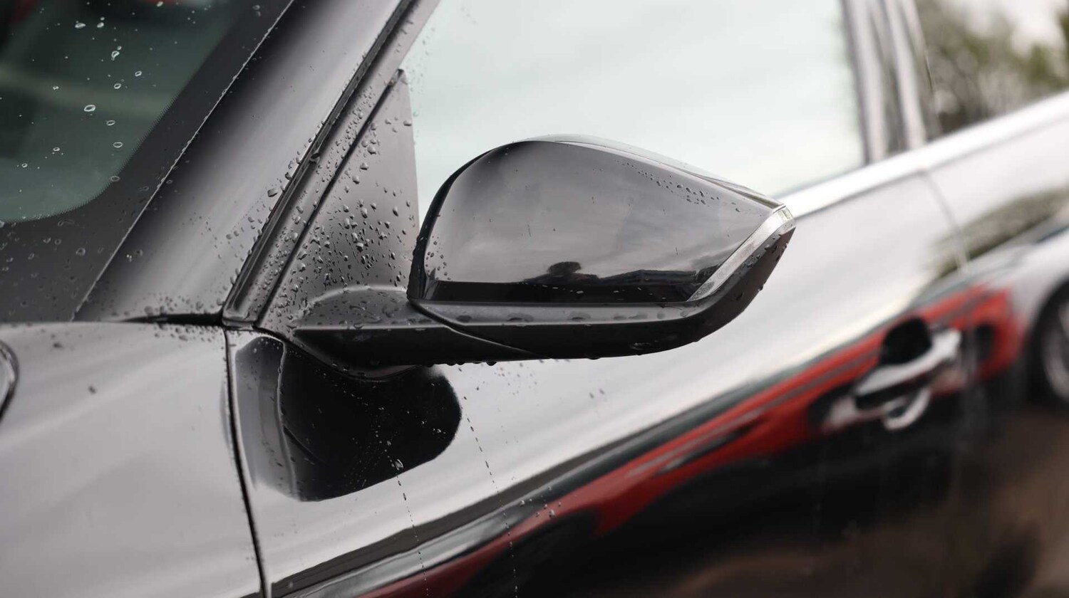 Used Citroen C4 2022 for sale - 77499660: Photo 11