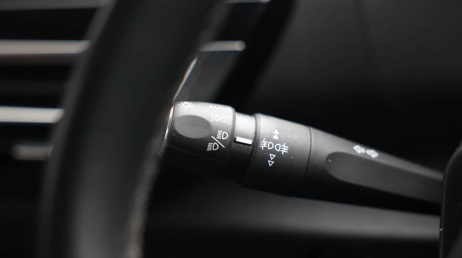 Used Citroen C4 2022 for sale - 77499660: Photo 34