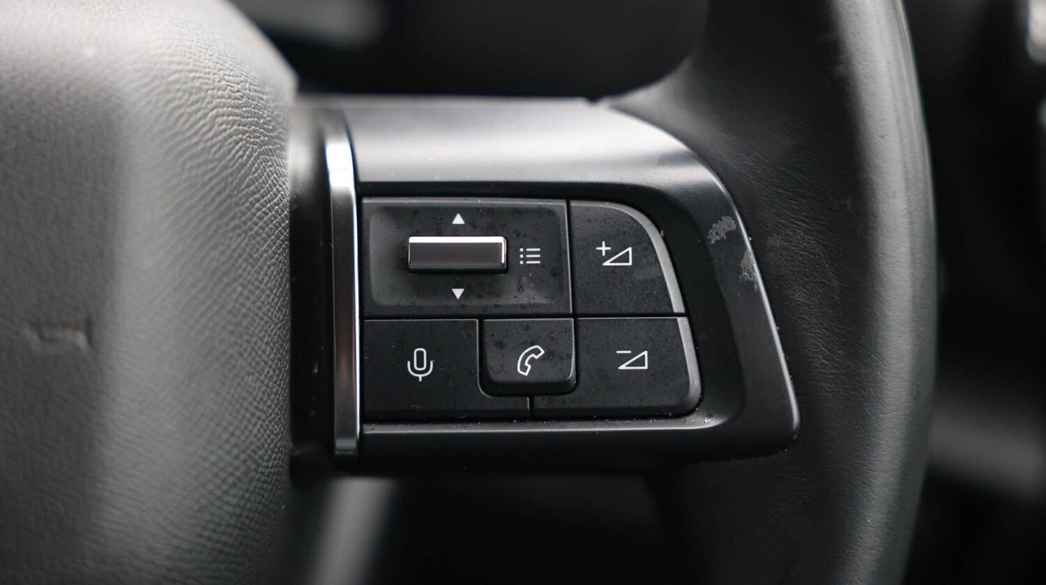 Used Citroen C4 2022 for sale - 77499660: Photo 37