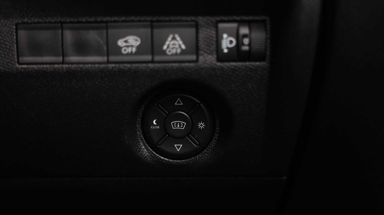 Used Citroen C4 2022 for sale - 77499660: Photo 38