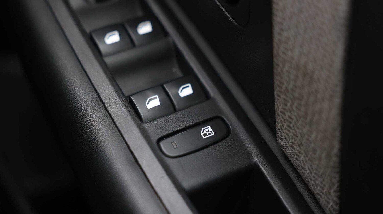 Used Citroen C4 2022 for sale - 77499660: Photo 40