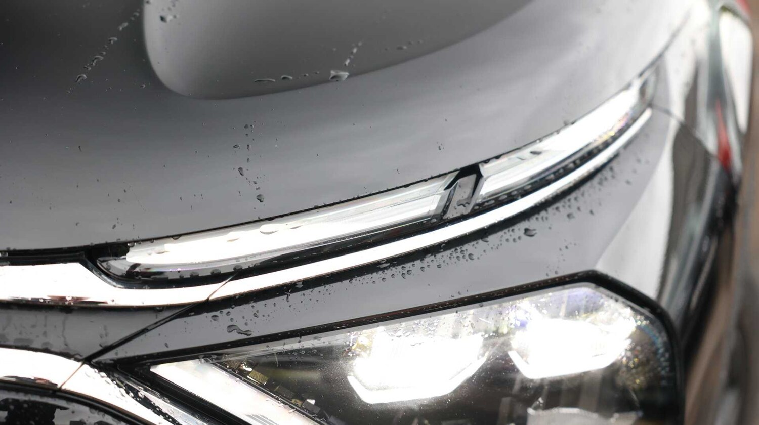 Used Citroen C4 2022 for sale - 77499660: Photo 7